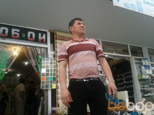  ,   Rustam, 46 ,   ,   , c 