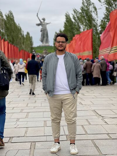  ,   Akhmed, 24 ,   ,   , 