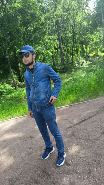  -,   , 24 ,   ,   