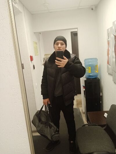  -,   , 24 ,   ,   