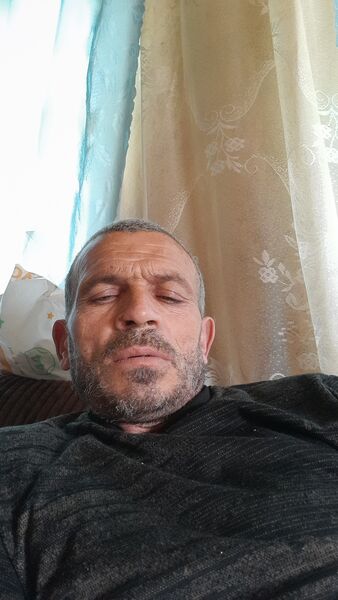  ,   , 48 ,   ,   
