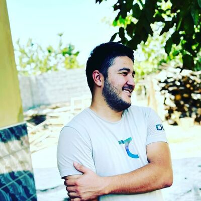  ,   Abubakr, 25 ,     , c , 