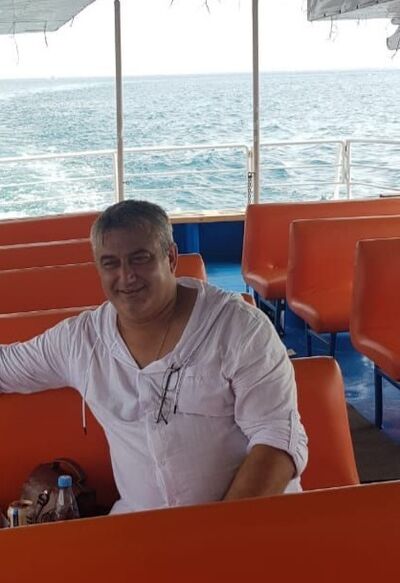  ,   , 55 ,   ,   