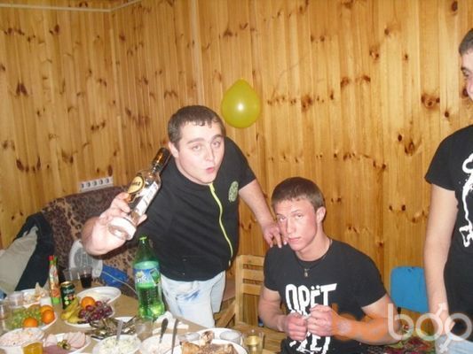 ���������� ����������, ���� ������� Medgik, 37 ���, ������������ ��� ������