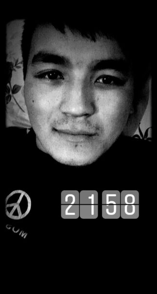  ,   Azat, 33 ,   ,   , c 