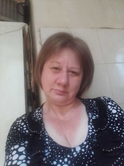  ,   , 47 ,   ,   , 