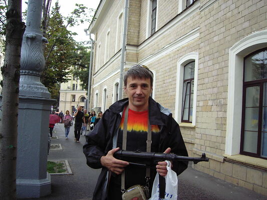  ,   , 60 ,   ,   , c 