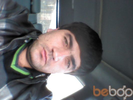  ,   Nagmat, 37 ,   