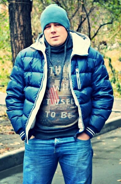  ,   Shaban, 32 ,   