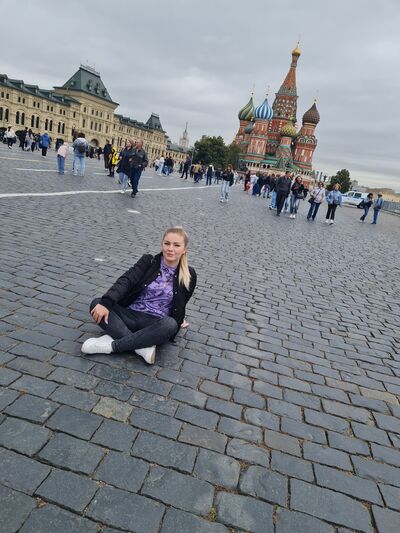  -,   , 36 ,   ,   