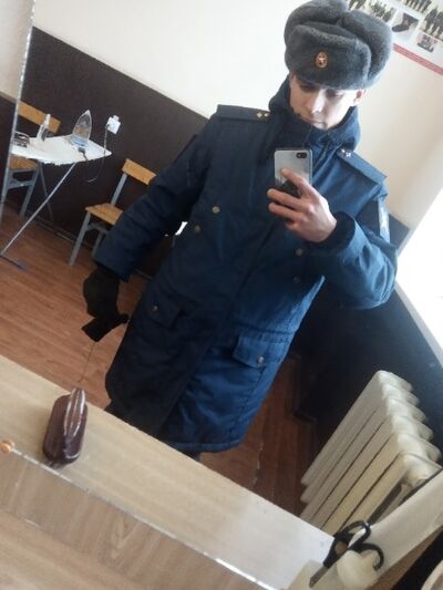  ,   , 23 ,   ,   , c , 