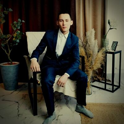  ,   Nikolai, 23 ,   ,   