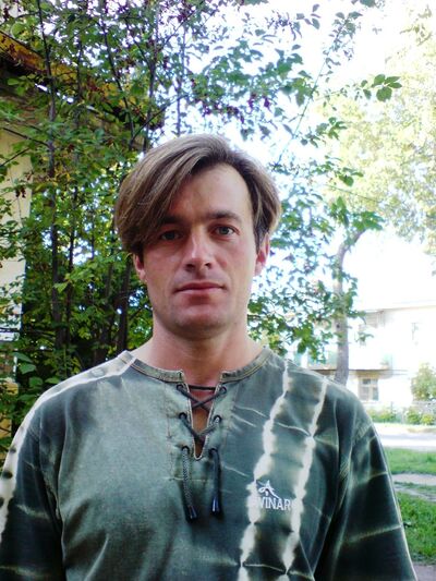  ,   , 46 ,   