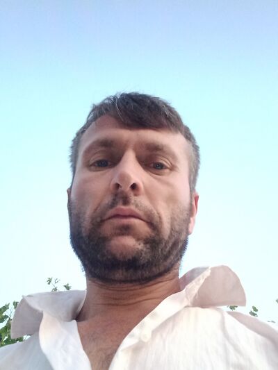  ,    , 39 ,   ,   
