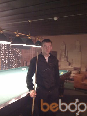 ���������� ������ ��������, ���� ������� ������, 35 ���, ������������ ��� ������