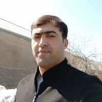  ,   Cavid, 35 ,   ,   , c 