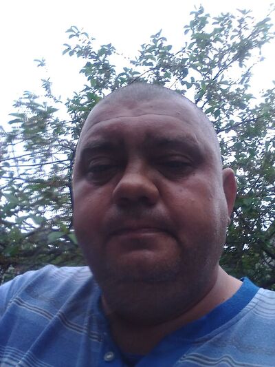  ,   , 44 ,     , c , 