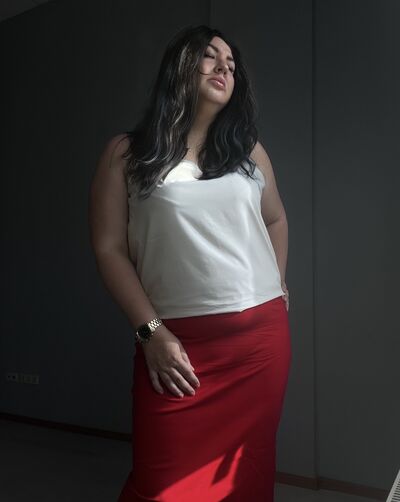  ,    , 36 ,   c 