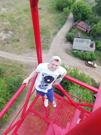  ,   Misha, 27 ,   ,   , c 