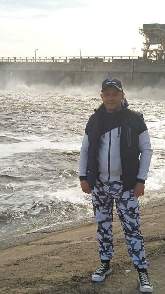  ,   , 43 ,   c , 