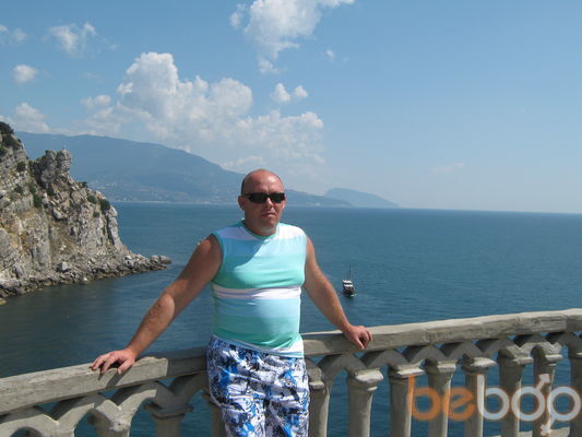  ,   , 58 ,   