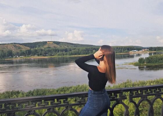  ,   , 21 ,   
