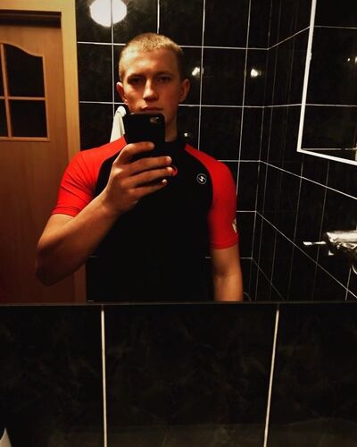  ,   Ivan, 20 ,   ,   