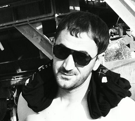  ,   Vigen, 39 ,  