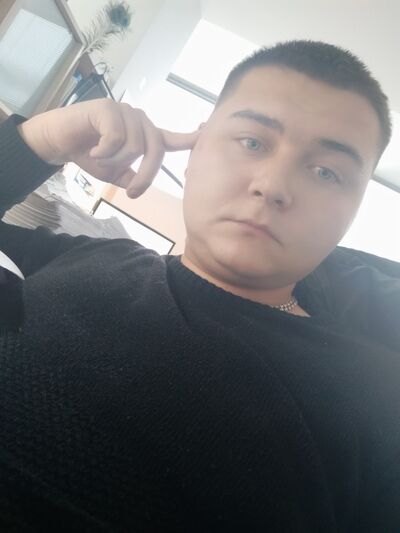  ,   , 35 ,  