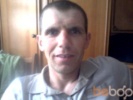  ,   RUSLAN, 46 ,   ,   , c 