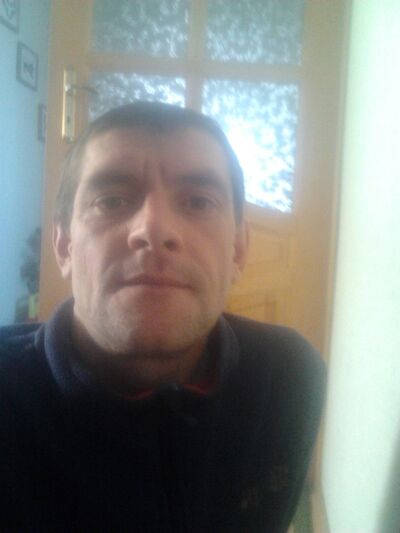  ,   Muroslav, 39 ,   