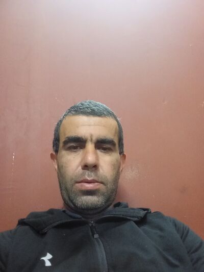  ,   Edgar, 41 ,   ,   , c , 