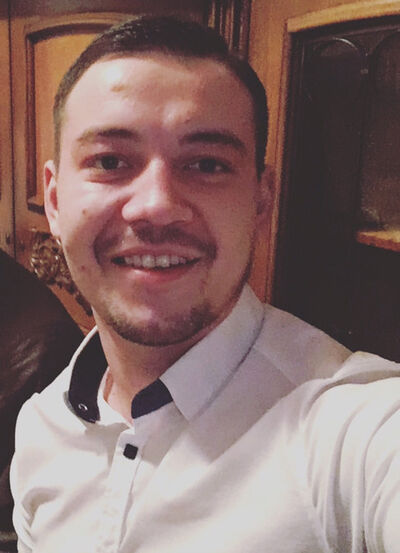  ,   Vitalik, 32 ,   ,   , c 