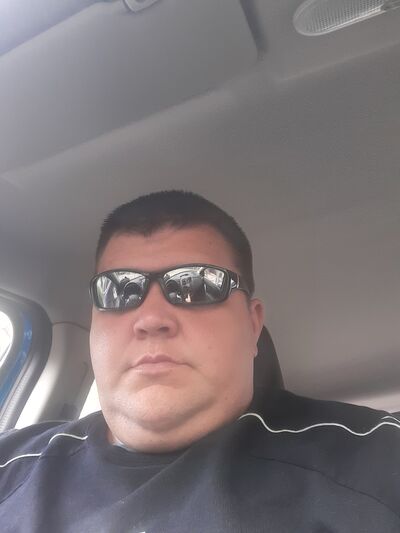  ,   ˸, 35 ,   ,   