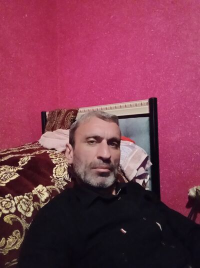  ,   , 45 ,     , c 
