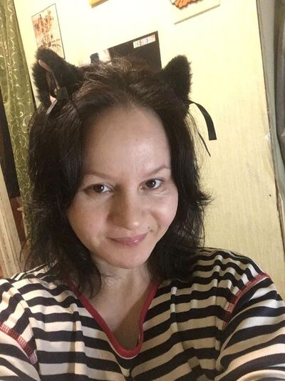  ,   , 44 ,   ,   