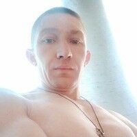  ,   , 42 ,   