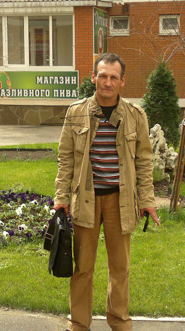  ,   , 65 ,   ,   , c 
