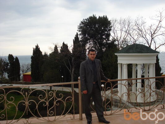  ,   SEMO, 43 ,   ,   , c 