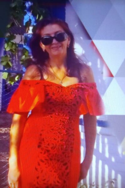  ,   NEPOKORNAYA, 58 ,   c 