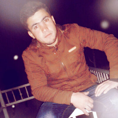  ,   Komron, 28 ,   ,   , c 