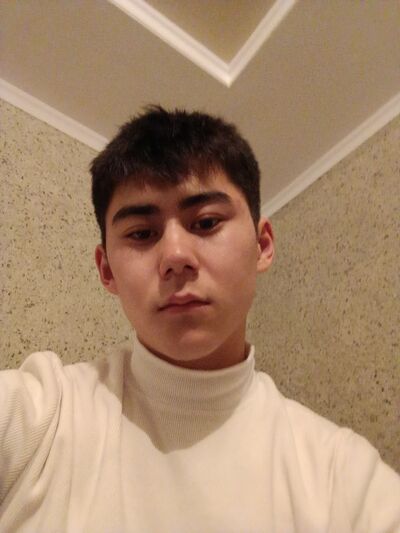  ,   Den, 21 ,   