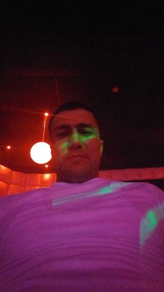  ,   Ismoil, 32 ,   ,   