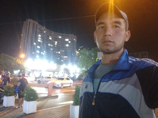  ,   , 34 ,   ,   
