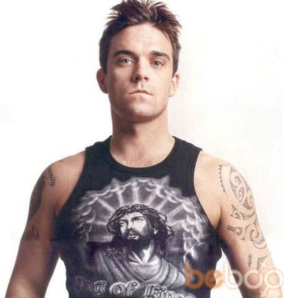  ,   Huligan, 32 ,     , c 