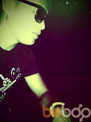  ,   , 30 ,   ,   , c 