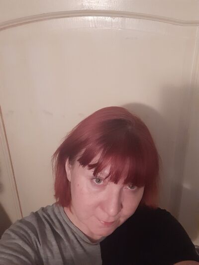   ,   Svetlana, 49 ,   ,   , c 