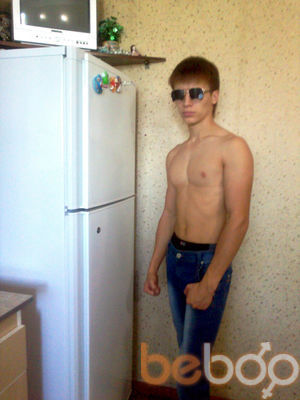  ,   Ruslan, 32 ,   ,   , c , 