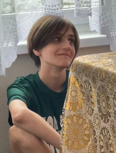   ,   , 19 ,   ,   