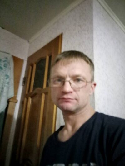  -,   , 46 ,   